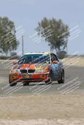 media/Sep-28-2025-24 Hours of Lemons (Sun) [[5dfe0e5f6e]]/10am (Off Ramp Exit)/